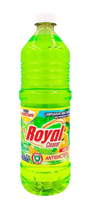 Royal Verde 1L